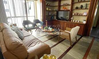 Imagem 2: Apartamento 4 quartos, 2 suítes na Praia da Costa, Vila Velha ES