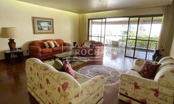 Imagem 3: Apartamento 4 quartos, 2 suítes na Praia da Costa, Vila Velha ES