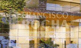 Imagem: Apartamento 4 quartos, 4 suítes na Praia