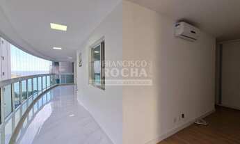 Imagem 4: Apartamento 3 quartos, 2 suítes na Praia da Costa, Vila Velha ES