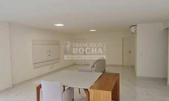 Imagem 7: Apartamento 3 quartos, 2 suítes na Praia da Costa, Vila Velha ES