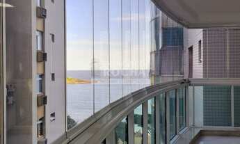 Imagem 5: Apartamento 3 quartos, 2 suítes na Praia da Costa, Vila Velha ES