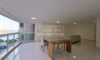 Imagem 6: Apartamento 3 quartos, 2 suítes na Praia da Costa, Vila Velha ES