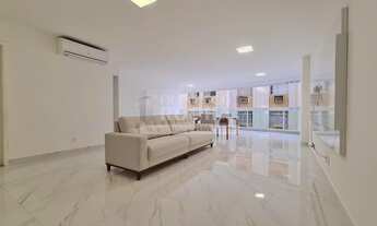 Imagem 2: Apartamento 3 quartos, 2 suítes na Praia da Costa, Vila Velha ES