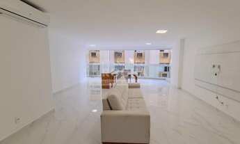 Imagem 3: Apartamento 3 quartos, 2 suítes na Praia da Costa, Vila Velha ES