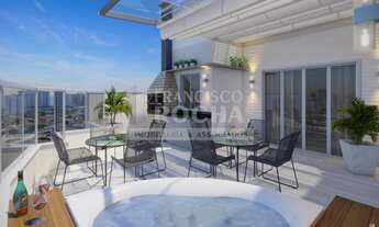 Imagem 3: Apartamento com 2 quartos em Itaparica, Vila Velha ES