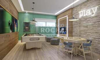 Imagem 4: Apartamento com 2 quartos em Itaparica, Vila Velha ES