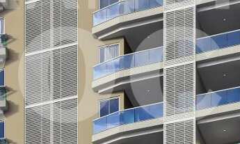 Imagem: Apartamento com 2 quartos em Itaparica