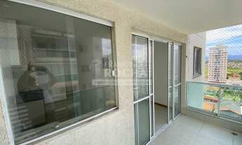 Imagem 2: Apartamento 2 quartos, uma suíte em Itaparica, Vila Velha ES