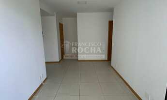 Imagem 3: Apartamento 2 quartos, uma suíte em Itaparica, Vila Velha ES