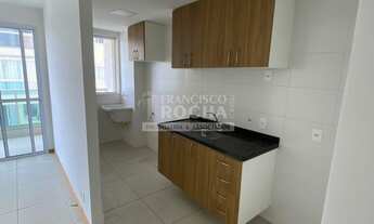 Imagem 4: Apartamento 2 quartos, uma suíte em Itaparica, Vila Velha ES