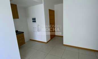 Imagem 5: Apartamento 2 quartos, uma suíte em Itaparica, Vila Velha ES