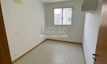 Imagem 6: Apartamento 2 quartos, uma suíte em Itaparica, Vila Velha ES