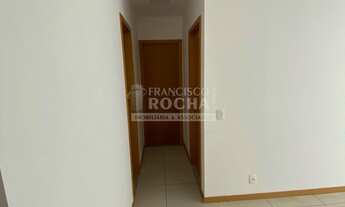 Imagem 7: Apartamento 2 quartos, uma suíte em Itaparica, Vila Velha ES