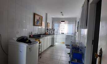 Imagem 2: Apartamento 4 quartos, 4 suítes em Itapuã, Vila Velha ES