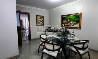 Imagem 3: Apartamento 4 quartos, 4 suítes em Itapuã, Vila Velha ES