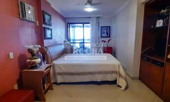 Imagem 4: Apartamento 4 quartos, 4 suítes em Itapuã, Vila Velha ES