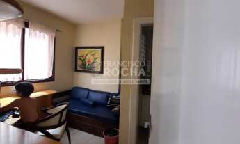 Imagem 6: Apartamento 4 quartos, 4 suítes em Itapuã, Vila Velha ES