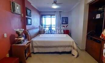 Imagem 7: Apartamento 4 quartos, 4 suítes em Itapuã, Vila Velha ES