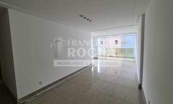 Imagem 2: Apartamento 4 quartos, 3 suítes na Praia da Costa, Vila Velha ES