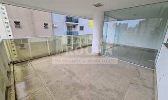 Imagem 4: Apartamento 4 quartos, 3 suítes na Praia da Costa, Vila Velha ES