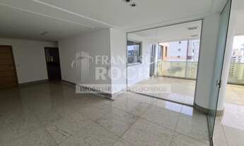 Imagem 5: Apartamento 4 quartos, 3 suítes na Praia da Costa, Vila Velha ES