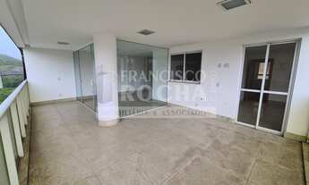 Imagem 6: Apartamento 4 quartos, 3 suítes na Praia da Costa, Vila Velha ES