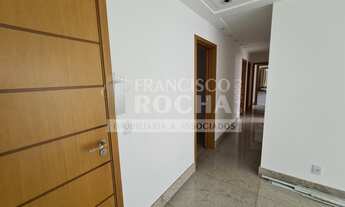 Imagem 7: Apartamento 4 quartos, 3 suítes na Praia da Costa, Vila Velha ES