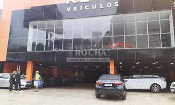 Imagem 3: Locação - Loja Comercial na Avenida Nossa Senhora da Penha, Vitória ES