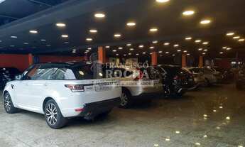 Imagem 4: Locação - Loja Comercial na Avenida Nossa Senhora da Penha, Vitória ES