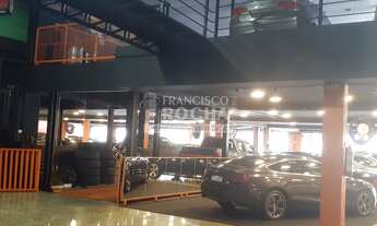 Imagem 6: Locação - Loja Comercial na Avenida Nossa Senhora da Penha, Vitória ES