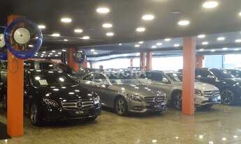 Imagem 5: Locação - Loja Comercial na Avenida Nossa Senhora da Penha, Vitória ES