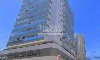 Imagem: Apartamento 3 quartos, 1 suíte em Itapuã