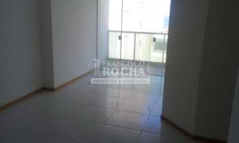Imagem 4: Apartamento 3 quartos, 1 suíte em Itapuã, Vila Velha ES