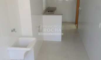 Imagem 6: Apartamento 3 quartos, 1 suíte em Itapuã, Vila Velha ES