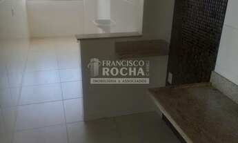 Imagem 7: Apartamento 3 quartos, 1 suíte em Itapuã, Vila Velha ES