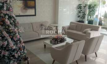 Imagem 3: Apartamento 3 quartos, 1 suíte em Itapuã, Vila Velha ES