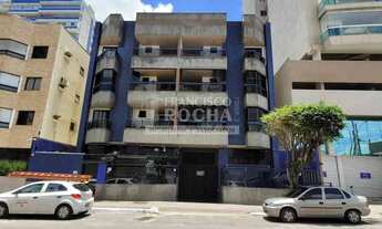 Imagem: Apartamento 3 quartos, 1 suíte em Itaparica