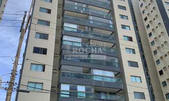 Imagem: Apartamento com 3 quartos, 1 suíte em Itaparica