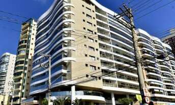 Imagem: Apartamento 3 quartos, 2 suítes em Itaparica