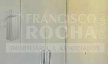 Imagem 5: Apartamento 3 quartos, 1 suíte na Praia da Costa, Velha ES