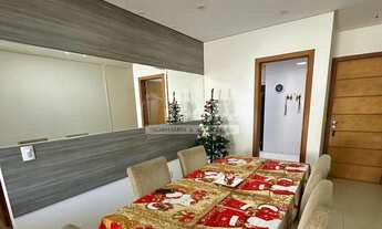 Imagem 3: Apartamento 3 quartos, 1 suíte na Praia da Costa, Velha ES