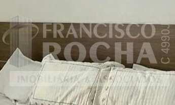 Imagem 6: Apartamento 3 quartos, 1 suíte na Praia da Costa, Velha ES