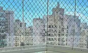 Imagem 7: Apartamento 3 quartos, 1 suíte na Praia da Costa, Velha ES