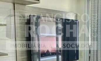 Imagem 2: Apartamento 3 quartos, 1 suíte na Praia da Costa, Velha ES