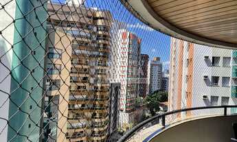 Imagem 7: Apartamento 4 quartos na Praia da Costa, Vila Velha ES