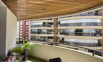 Imagem 6: Apartamento 4 quartos na Praia da Costa, Vila Velha ES