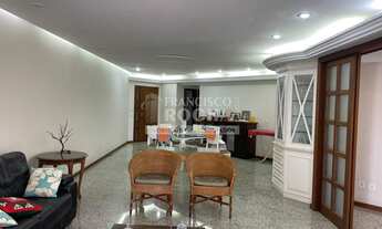 Imagem 2: Apartamento 4 quartos na Praia da Costa, Vila Velha ES