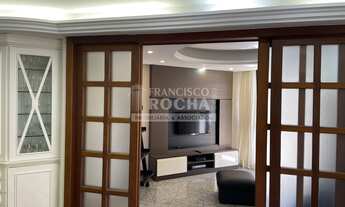 Imagem 5: Apartamento 4 quartos na Praia da Costa, Vila Velha ES