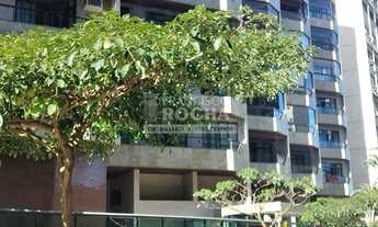 Imagem: Apartamento 4 quartos na Praia da Costa